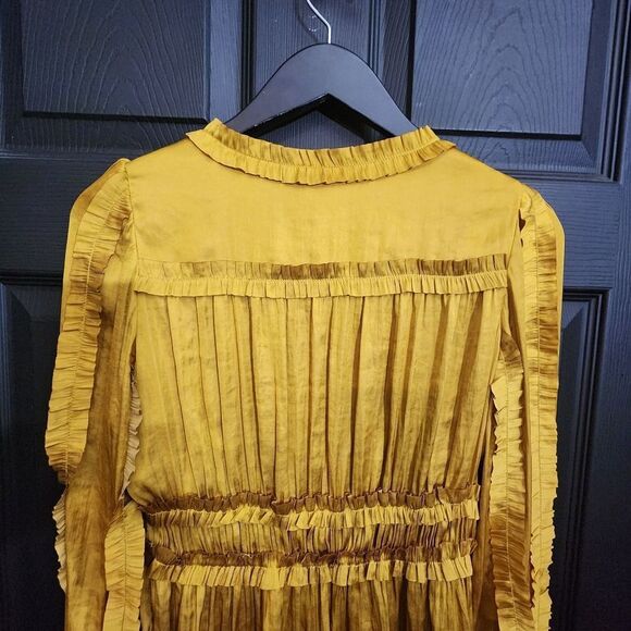 o.p.t Tianna Top - Picture 14 of 16